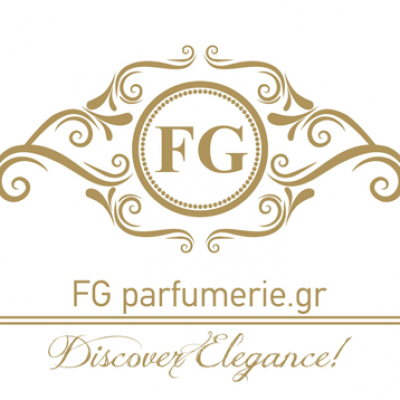 FGparfumerie Pressday Gallery