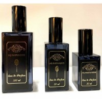 PRIVE COLLECTION OUD ISPAHAN-CHRISTIAN DIOR TYPE UNISEX ΑΡΩΜΑ