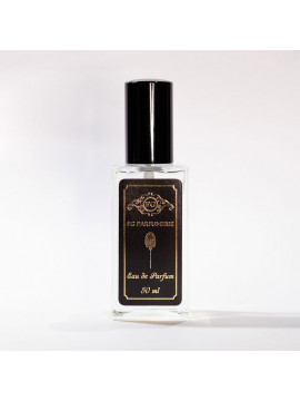 BLACK ORCHID-TOM FORD TYPE ΓΥΝΑΙΚΕΙΟ ΑΡΩΜΑ