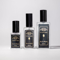 ENGLISH PEAR AND FREESIA-JO MALONE TYPE ΓΥΝΑΙΚΕΙΟ ΑΡΩΜΑ