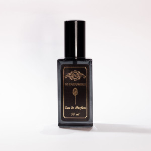 PRIVE COLLECTION OUD ISPAHAN-CHRISTIAN DIOR TYPE UNISEX ΑΡΩΜΑ