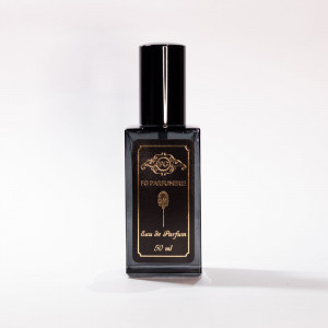 TOBACCO OUD-TOM FORD TYPE UNISEX ΑΡΩΜΑ