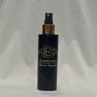 PRIVE COLLECTION OUD ROSEWOOD-CHRISTIAN DIOR TYPE UNISEX ΑΡΩΜΑ 