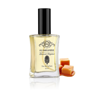 92W-Candy Kiss - 30 ml