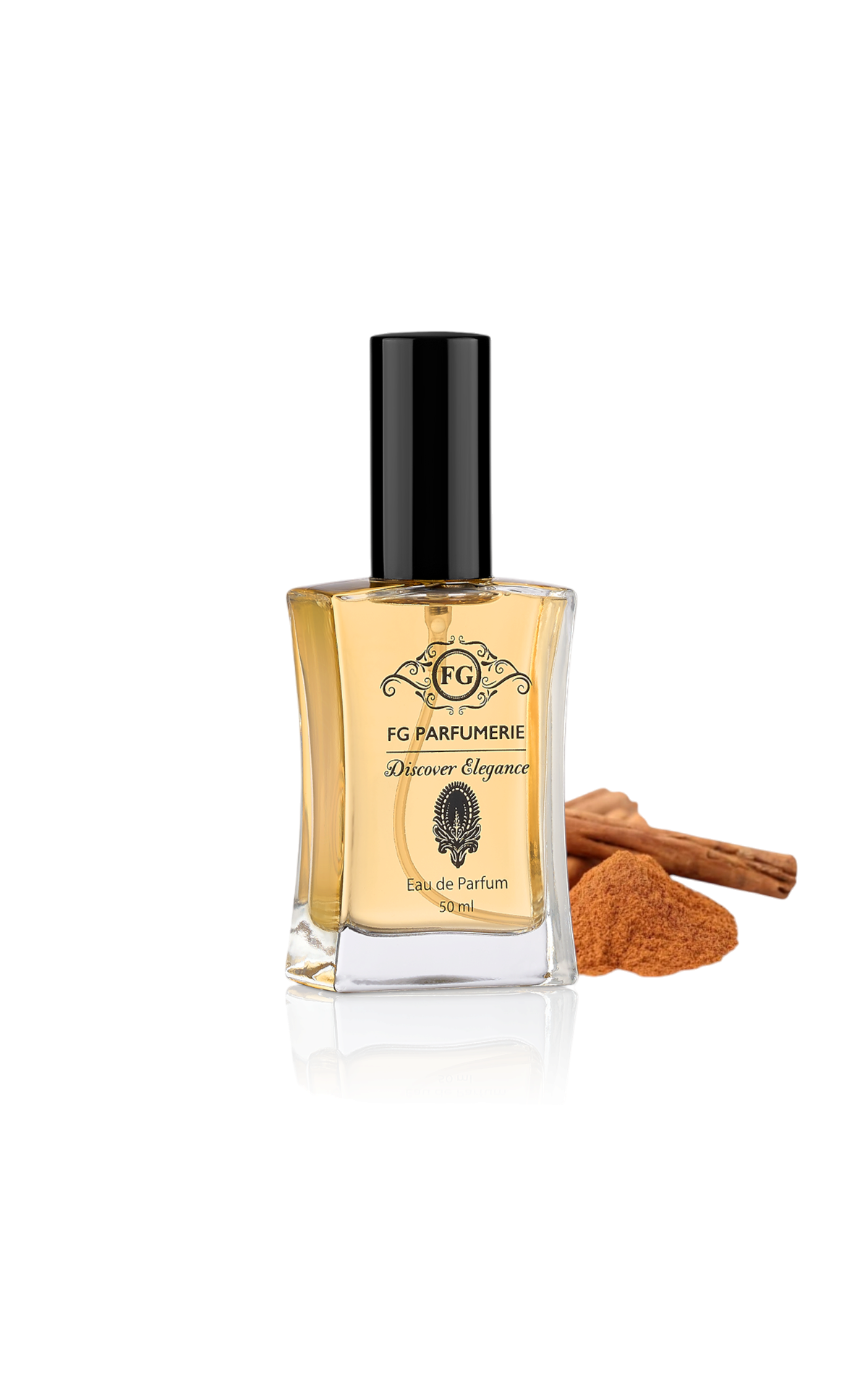 265M-CROSS Sauva Elixir