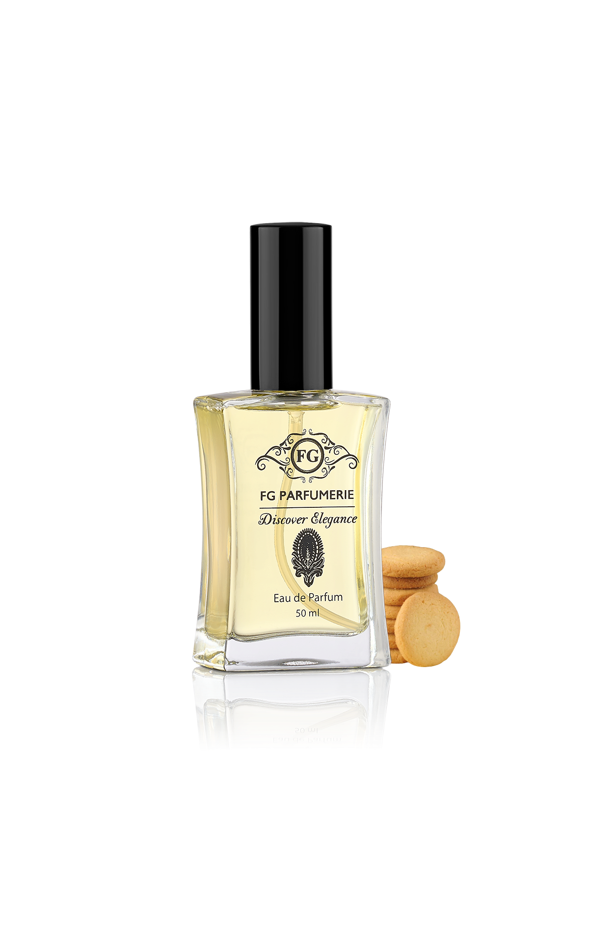 ΜΠΙΣΚΟΤΟ ΒΑΝΙΛΙΑ ΦΥΣΙΚΟ ΑΡΩΜΑ