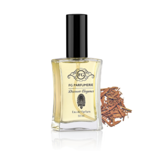 271W-L'air du Temp - 30 ml