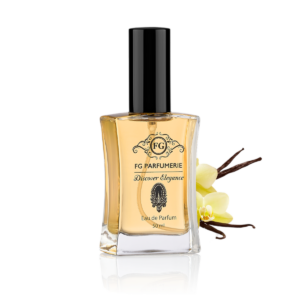 455W-This Her - 30 ml