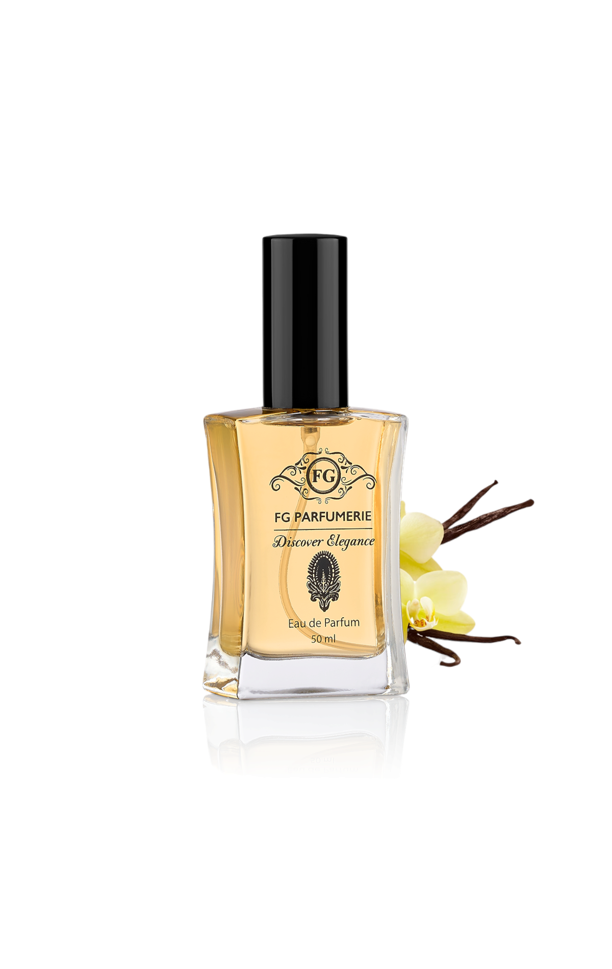 382W-EGO Paradoxo Intense