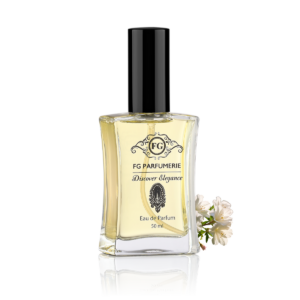 15W-Allure - 30 ml