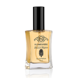 Δείκτης τοποθέτησης