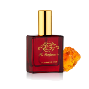3045-LUMIERE Imagine - 100 ml
