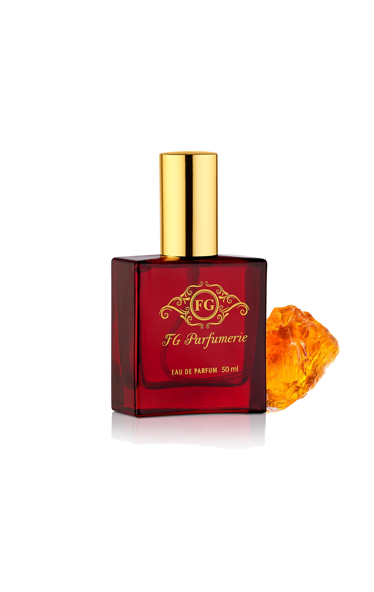 3045-LUMIERE Imagine