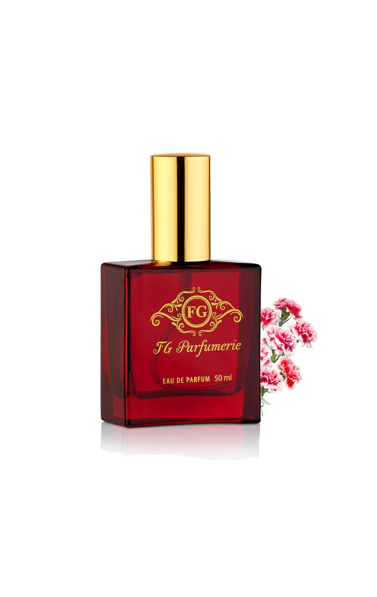 3007-ROUGE TRALFAGAR