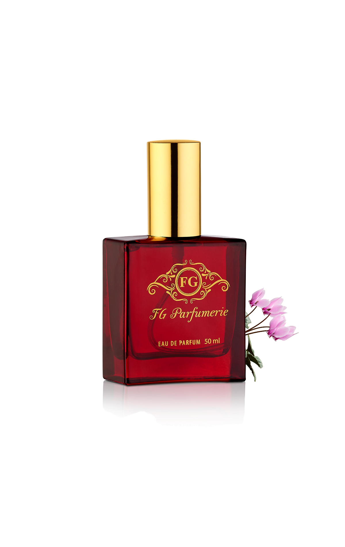 3036-LUMIERE Dark Essence