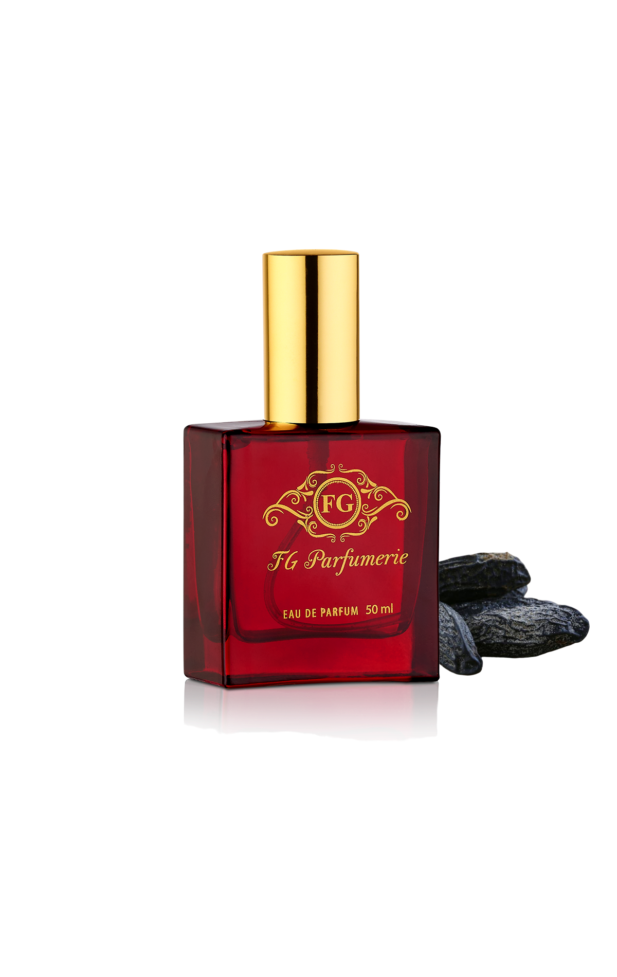 3017-MYSTERY TOBACCO