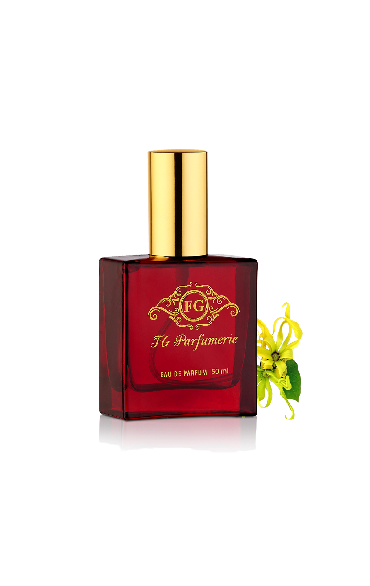 3009-Green Malachite