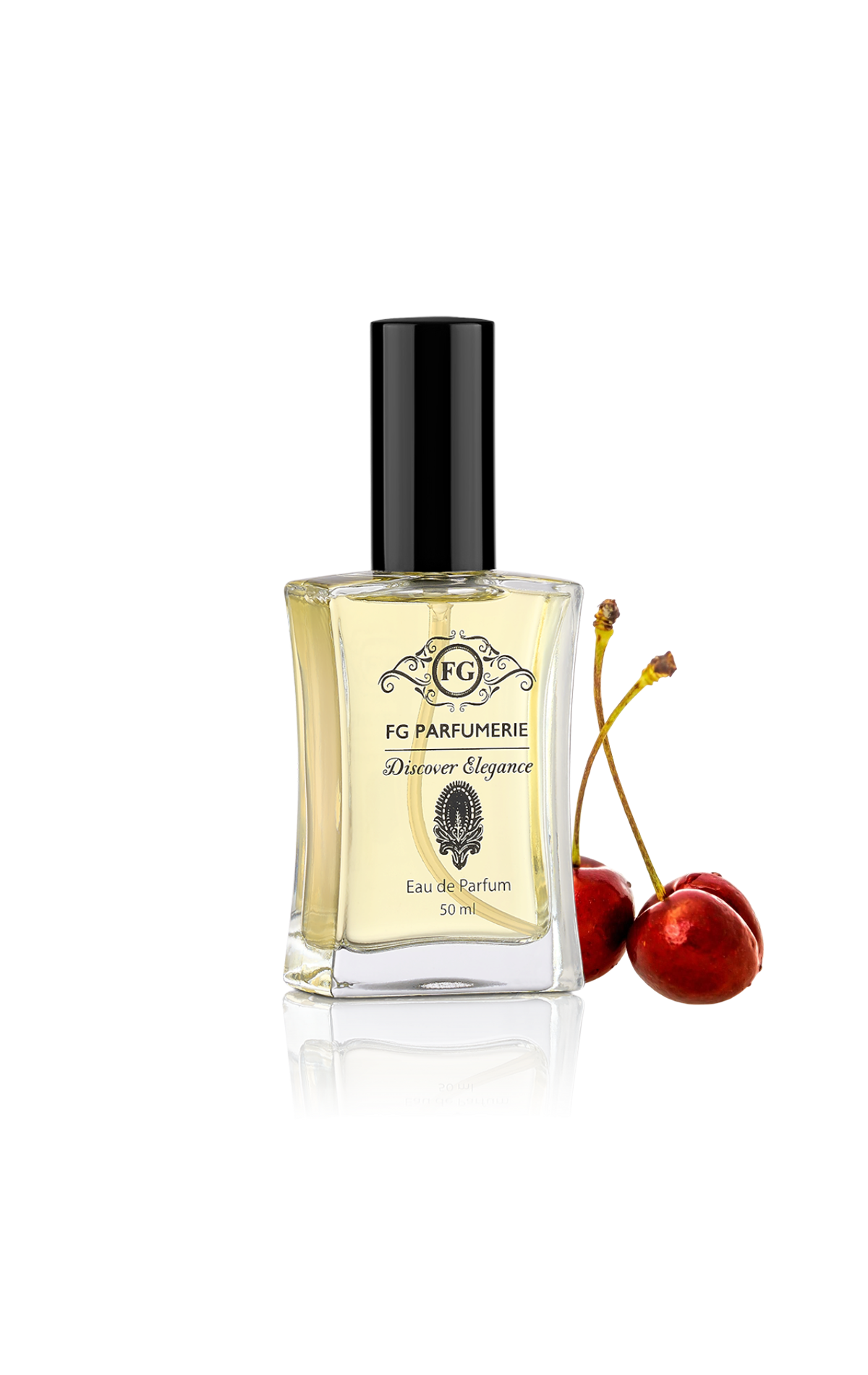 ΚΕΡΑΣΙ ΦΥΣΙΚΟ ΑΡΩΜΑ