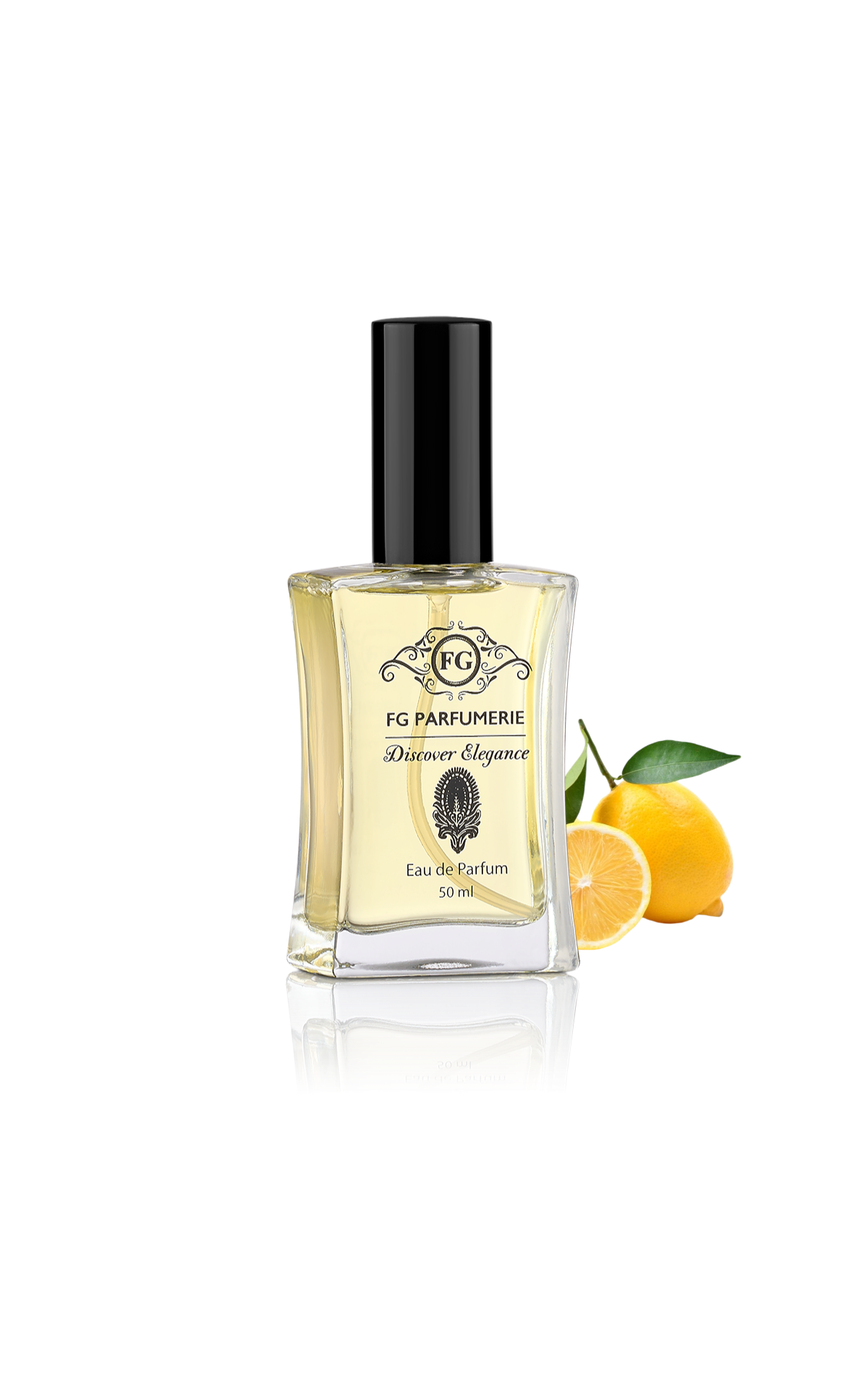 1016-FORCE Mandarin Amalfi