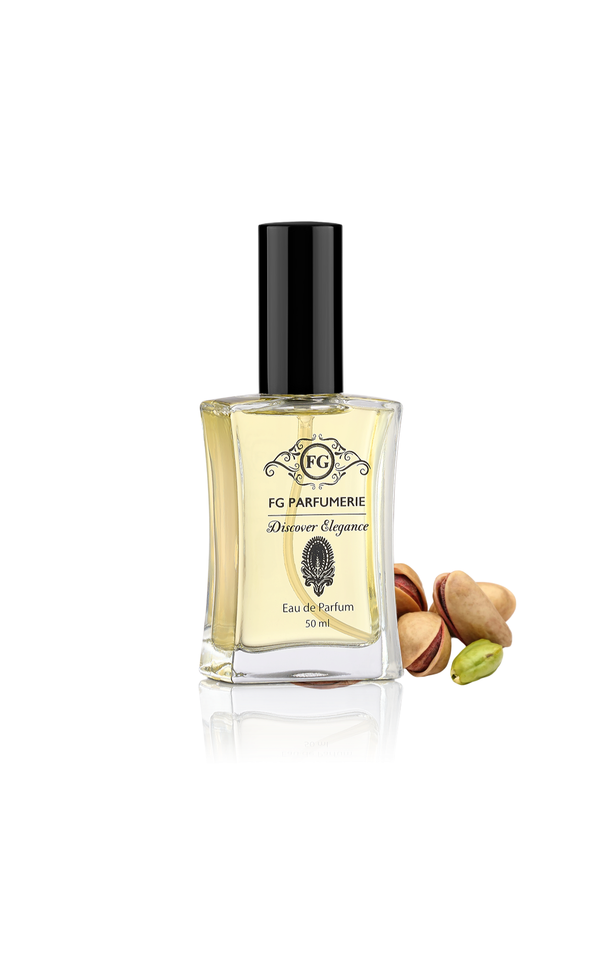 60W-Brazilian Crush 62