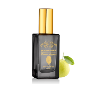 2137-Fico di Amalfi - Dry Oil 100ml