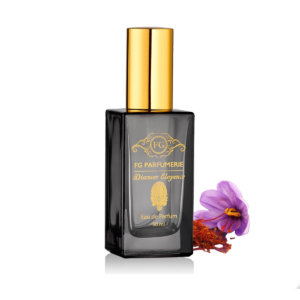 2071-Bac Rouge - 50 ml