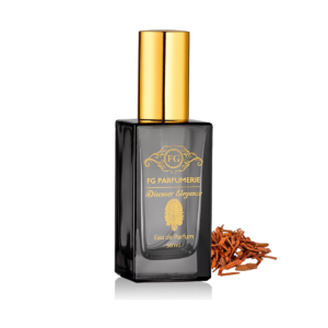 2068-Santal Musc - 30 ml