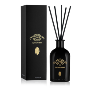 LUSH-FG DIFFUSER 250ml