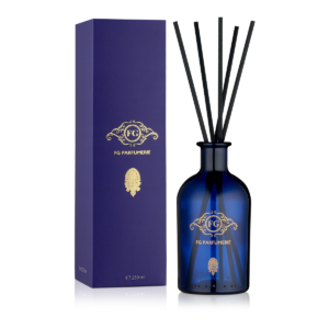 DIVINE-FG DIFFUSER 250ml