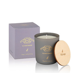 MALAGA-FG CANDLE