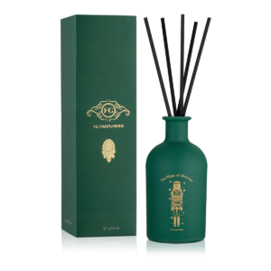 COFFEE CARAMEL-FG DIFFUSER CHRISTMAS EDITION 250ml