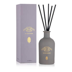 MALAGA-FG DIFFUSER 250ml