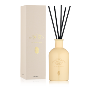 SHINE BRIGHT-FG DIFFUSER 250ml