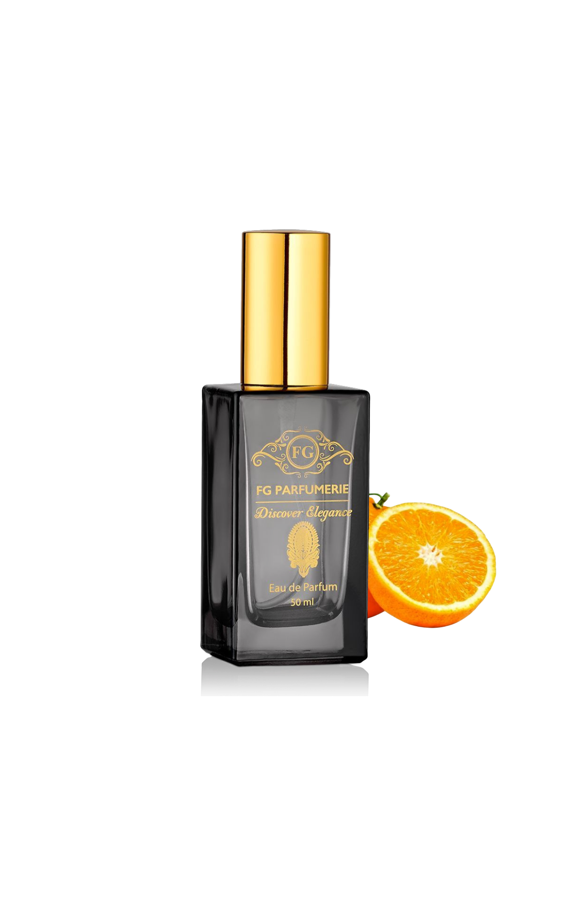 2202-MOLARA Tangerine Dream