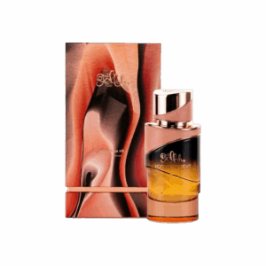 MON BEAU REVE-FELLAH PARIS-EAU DE PARFUM UNISEX 100ML