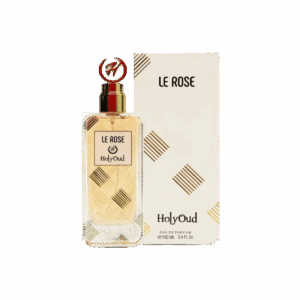 LE ROSE-HOLY OUD EAU DE PARFUM UNISEX 100ML