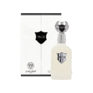 VALOR-ARABIAN EAGLE-EAU DE PARFUM UNISEX 100ML