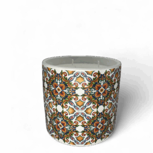 ΑΡΩΜΑΤΙΚΟ ΚΕΡΙ ΣΟΓΙΑΣ-MUSK