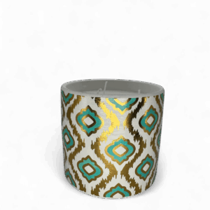 ΑΡΩΜΑΤΙΚΟ ΚΕΡΙ ΣΟΓΙΑΣ-SEA SALT