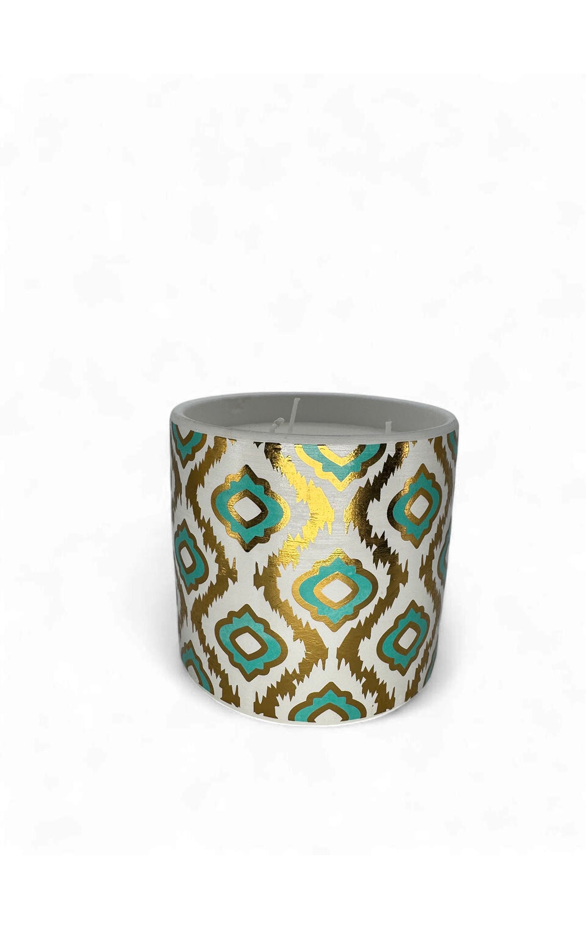 ΑΡΩΜΑΤΙΚΟ ΚΕΡΙ ΣΟΓΙΑΣ-SEA SALT