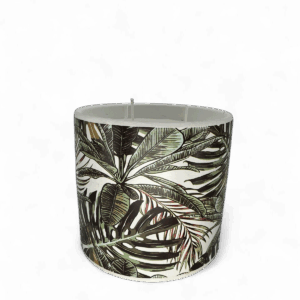 ΑΡΩΜΑΤΙΚΟ ΚΕΡΙ ΣΟΓΙΑΣ-FIG