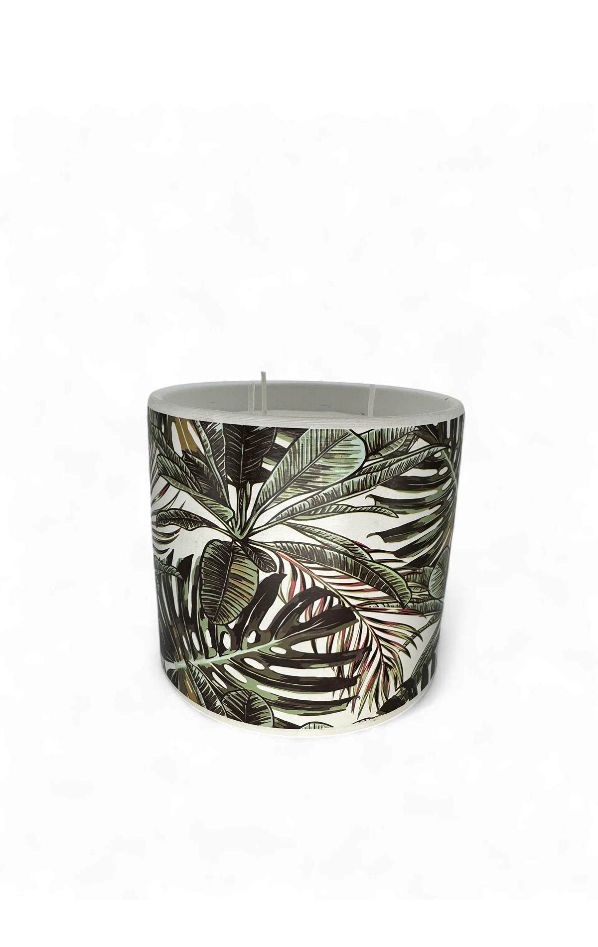 ΑΡΩΜΑΤΙΚΟ ΚΕΡΙ ΣΟΓΙΑΣ-FIG