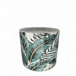 ΑΡΩΜΑΤΙΚΟ ΚΕΡΙ ΣΟΓΙΑΣ-MANGO