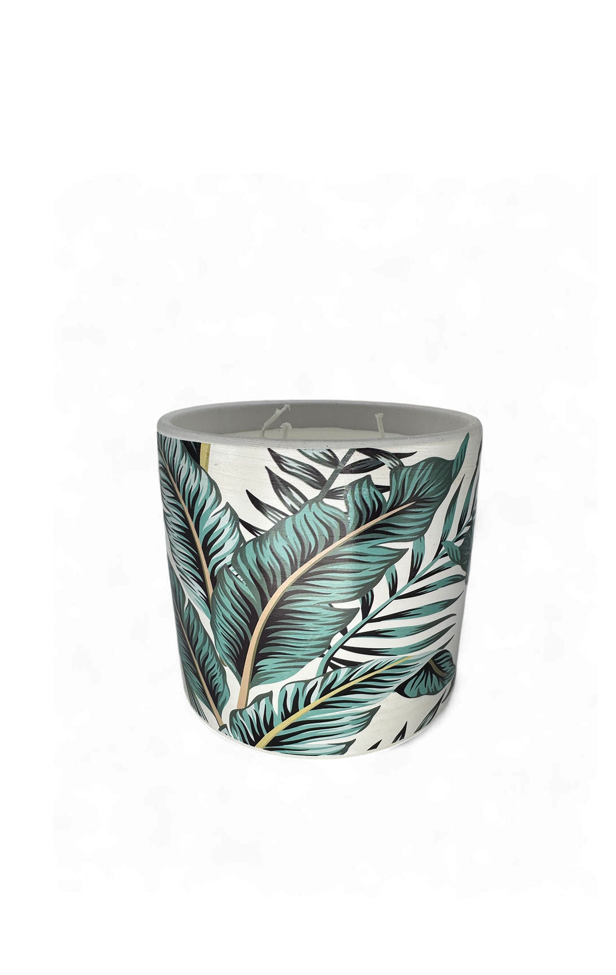 ΑΡΩΜΑΤΙΚΟ ΚΕΡΙ ΣΟΓΙΑΣ-MANGO