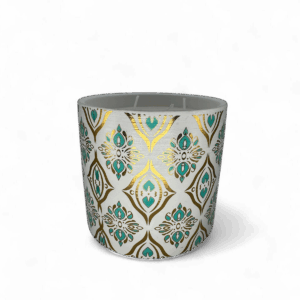 ΑΡΩΜΑΤΙΚΟ ΚΕΡΙ ΣΟΓΙΑΣ-EUKALYPTUS