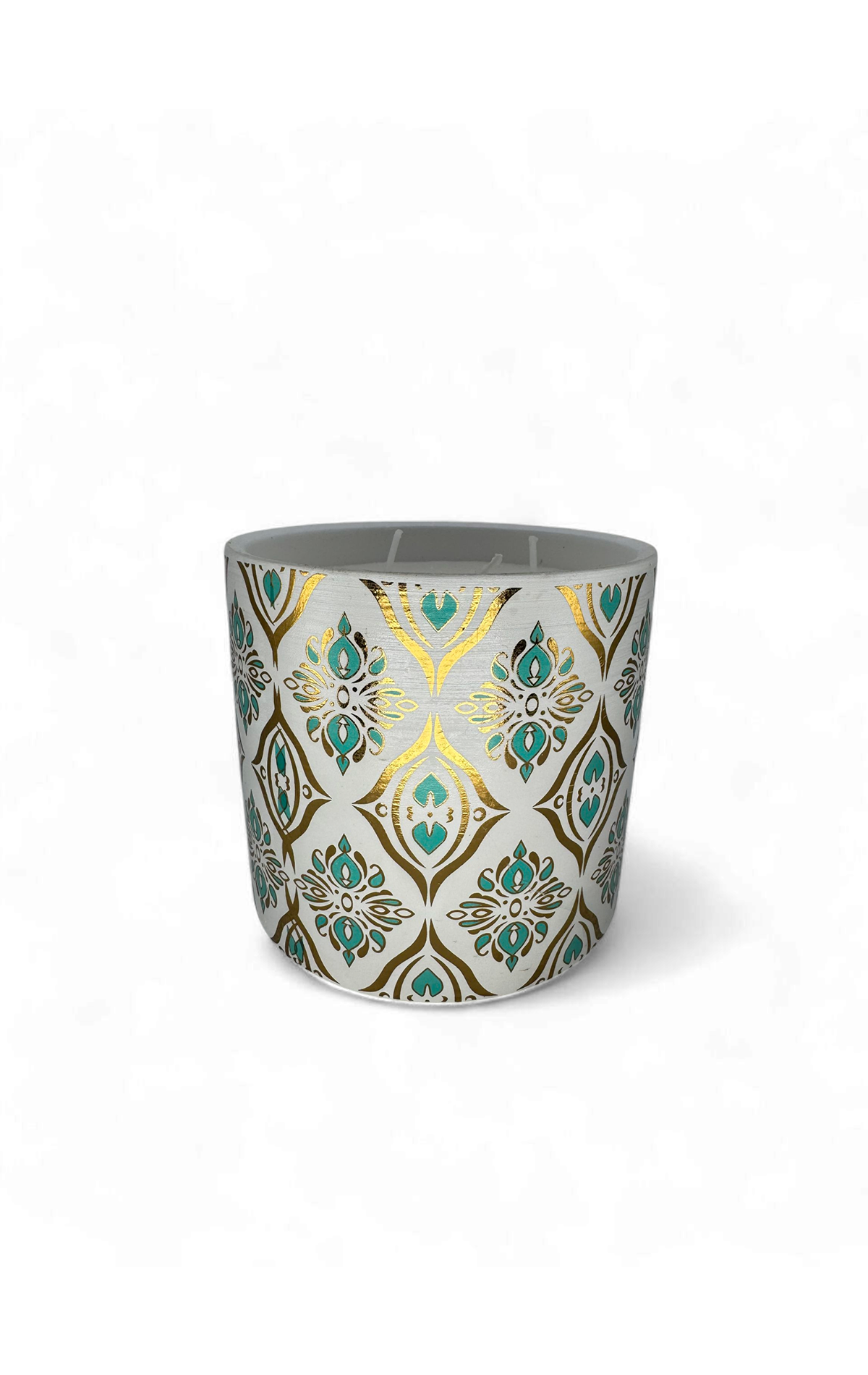 ΑΡΩΜΑΤΙΚΟ ΚΕΡΙ ΣΟΓΙΑΣ-EUKALYPTUS