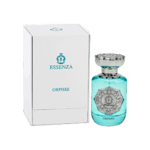 ORPHEE-ESSENZA UNISEX EDP 100ML