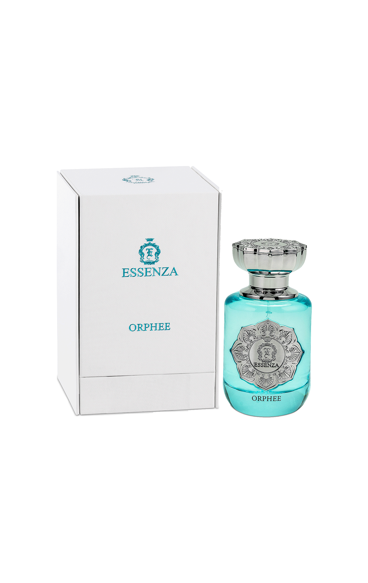 ORPHEE-ESSENZA UNISEX EDP 100ML